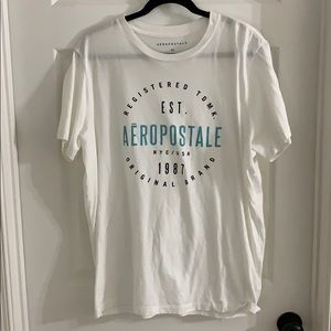 Aeropostale short sleeve T-shirt